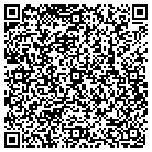 QR code with Morton Assets Management contacts
