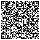 QR code with Coe Heather M contacts