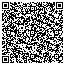 QR code with Virginias Daycare contacts