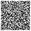 QR code with Cohen Alix O contacts