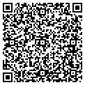 QR code with Critical Express Inc contacts