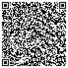 QR code with Virginia Turner Inc contacts