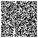QR code with Super Duper Video Duplication contacts