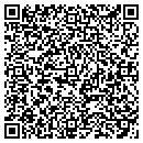 QR code with Kumar Karthik C MD contacts