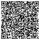 QR code with Vivian Ceaser contacts