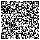 QR code with Prestige Pools Co contacts