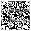 QR code with Kumar Sivasankara MD contacts