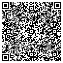 QR code with Cohen Richard A contacts
