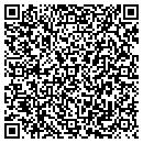 QR code with Vrae Craig Daycare contacts