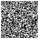 QR code with Under the Tower Productions contacts