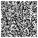 QR code with Kummet Thomas MD contacts
