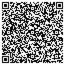 QR code with Coleman Ordith contacts