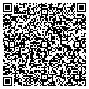 QR code with Walton's Daycare contacts