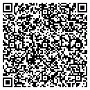 QR code with Coleman Ordith contacts