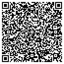 QR code with Whiteline Productions contacts
