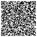 QR code with Collado Giosely M contacts
