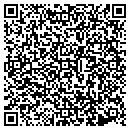 QR code with Kunimoto Derek Y MD contacts