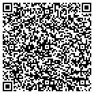 QR code with Direct Mail Expertise Inc contacts