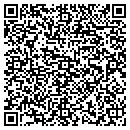 QR code with Kunkle Rama M DO contacts