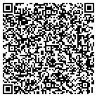 QR code with Kuppusamy Ahdev MD contacts