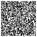 QR code with Wheeler Malinda contacts