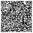 QR code with Gatrou Group contacts