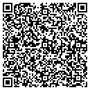 QR code with Concepcion Justo M contacts