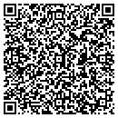 QR code with Kurli Madhavi MD contacts