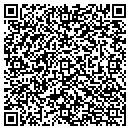 QR code with Constantino Jennifer C contacts