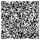 QR code with Kurli Vineel MD contacts