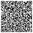 QR code with Jeff Perrotti contacts
