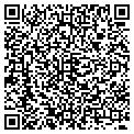 QR code with Will Little Tots contacts
