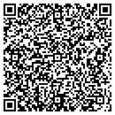 QR code with Corbin Laurel F contacts