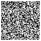 QR code with That's It Production contacts
