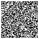 QR code with Winston Child Care contacts