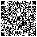 QR code with Corbo Cindy contacts