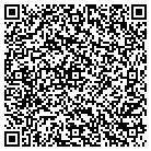 QR code with Jms Advisory Company Ltd contacts