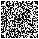 QR code with Yessenia Daycare contacts