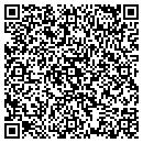QR code with Cosola Thomas contacts
