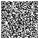 QR code with Young Hearts Home Daycare contacts