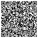 QR code with Pease Mini Storage contacts