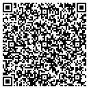 QR code with Costa Joseph contacts