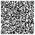 QR code with Ypung Childen Daycare contacts