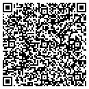 QR code with Yvonne Baylock contacts