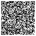 QR code with Yvonne Boyd contacts