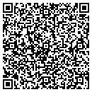 QR code with Scott Paint contacts