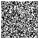 QR code with Kwatra Vinay DO contacts