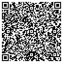 QR code with Sommer-Antennas contacts