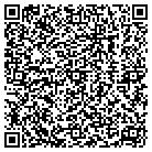 QR code with Special Interest Autos contacts