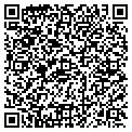 QR code with Kyman Jack D MD contacts